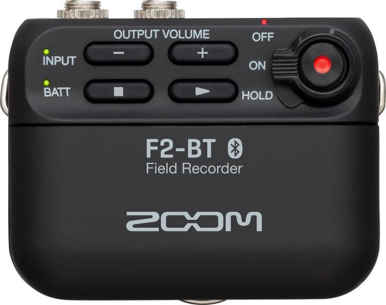 F2-BT (10007401/10007403)