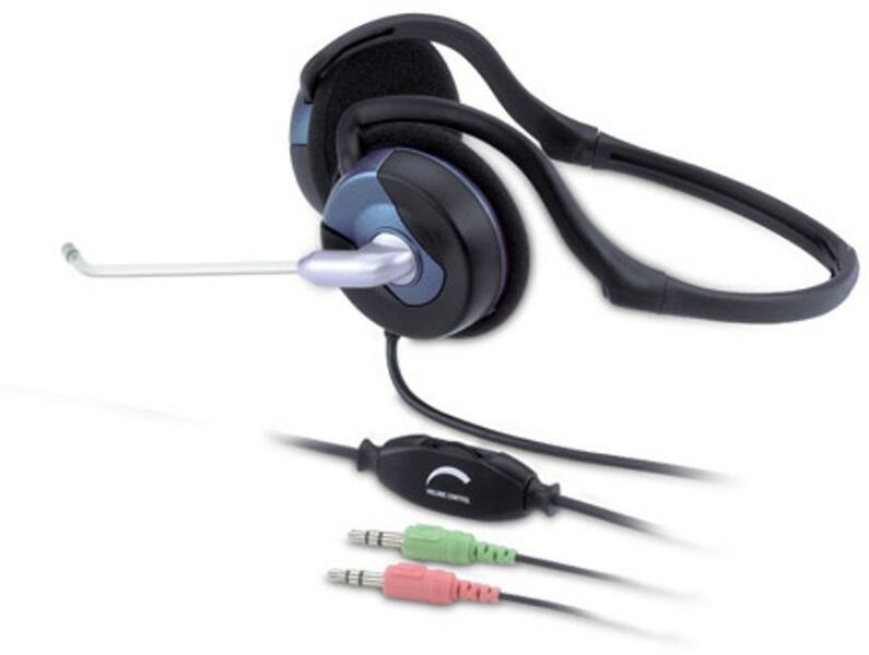 HS-300N (G-31710146100)