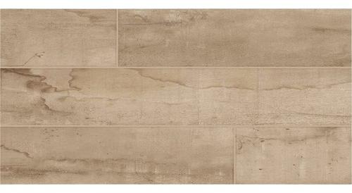 Cesarom Gresie exterior / interior porțelanată glazurată Garret Oak 30x60  cm (Gresie, faianta) - Preturi