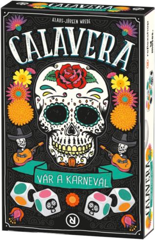 Calavera