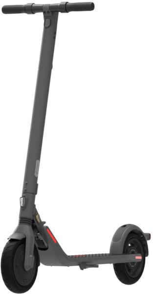 Vásárlás: Segway Ninebot KickScooter E25E Elektromos roller árak  összehasonlítása, Ninebot KickScooter E 25 E boltok