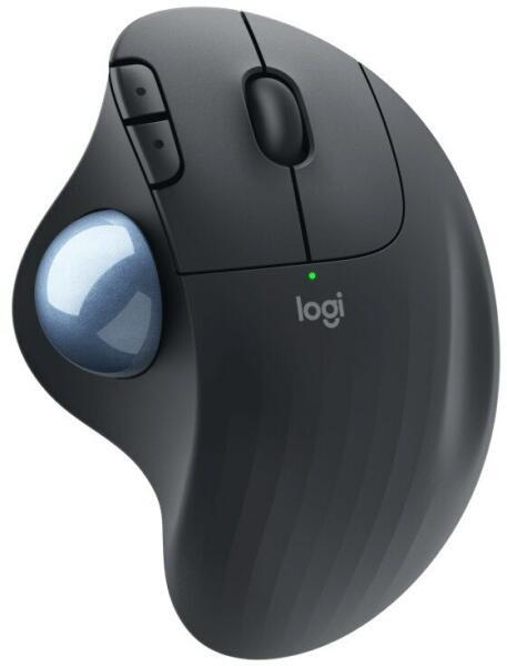 Logitech ERGO M575 (910-005872/0) Mouse - Preturi