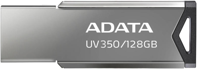 AUV350 128GB USB 3.2 Gen 1 AUV350-128G