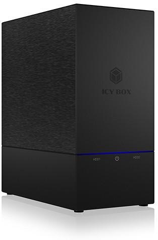 IB-RD3621-C31
