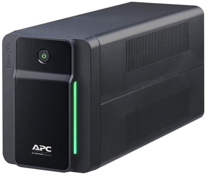UPS 2200VA (BVX2200LI-GR)