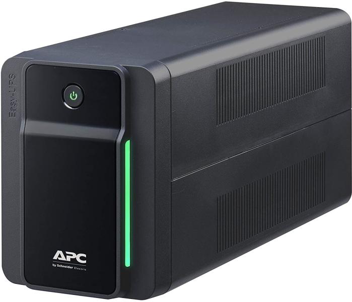 UPS Easy 900VA 230V AVR 4 IEC (BVX900LI)