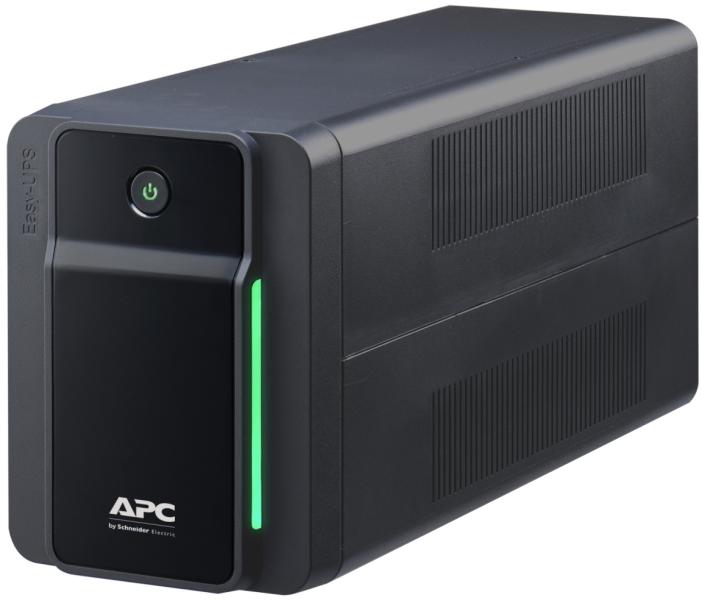 UPS 900VA (BVX900LI-GR)
