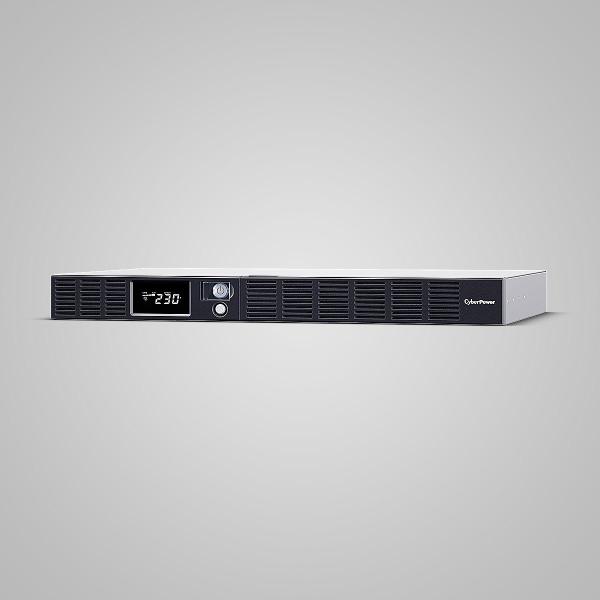 UPS Cyber Power 1000VA (OR1000ERM1U)