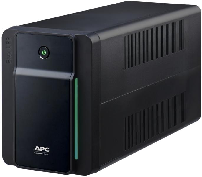 UPS 1200VA (BVX1200LI-GR)
