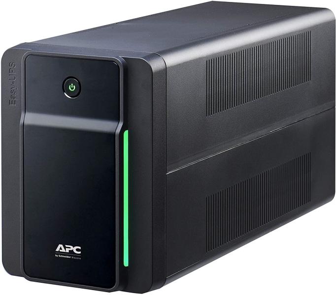 UPS 1200VA (BVX1200LI)