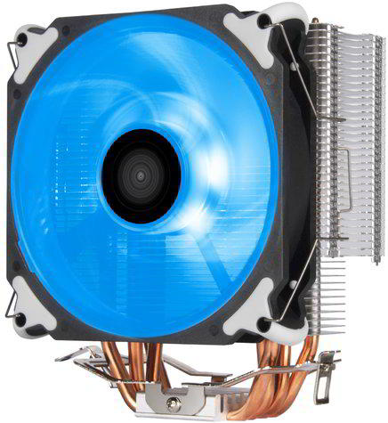 SST-AR12-RGB