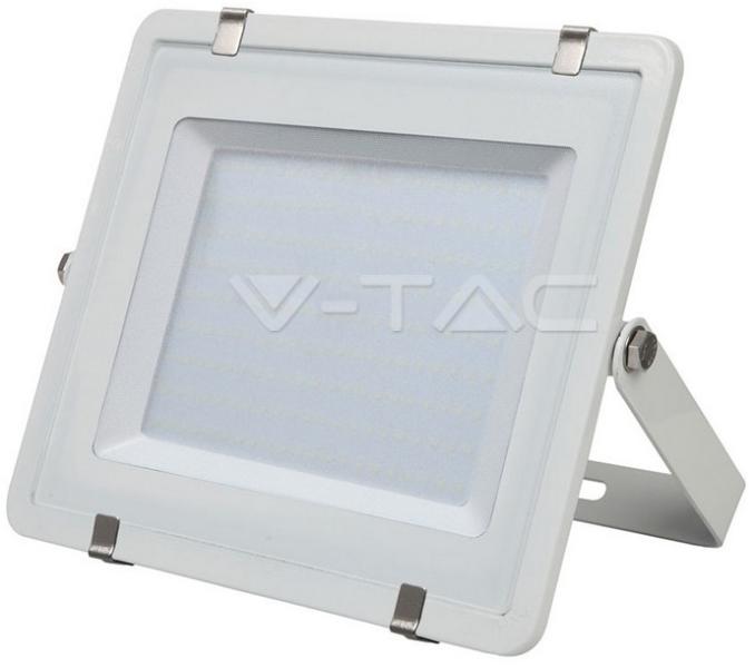 V-TAC Pro LED 421 (Lampa exterioara) - Preturi