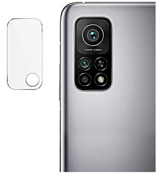 Vásárlás: Védőfólia Xiaomi Mi 10T / Mi 10T Pro - flexibilis kamera fólia  Mobiltelefon kijelzővédő fólia árak összehasonlítása, Védőfólia Xiaomi Mi  10 T Mi 10 T Pro flexibilis kamera fólia boltok