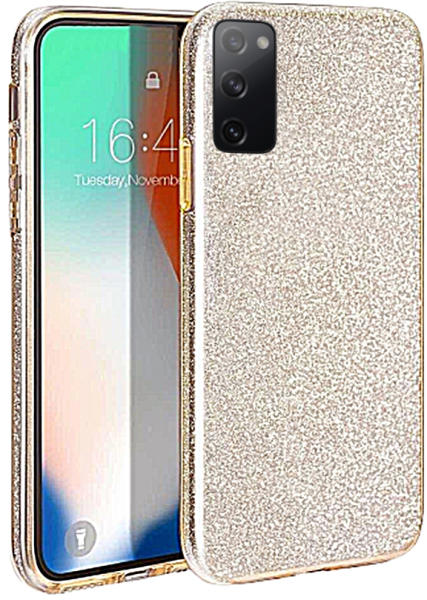 Vásárlás: Telefontok Samsung Galaxy S20 FE - Arany Shiny tok Mobiltelefon  tok árak összehasonlítása, Telefontok Samsung Galaxy S 20 FE Arany Shiny tok  boltok
