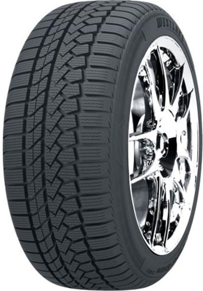 ZUPER SNOW Z-507 225/35 R19 98V