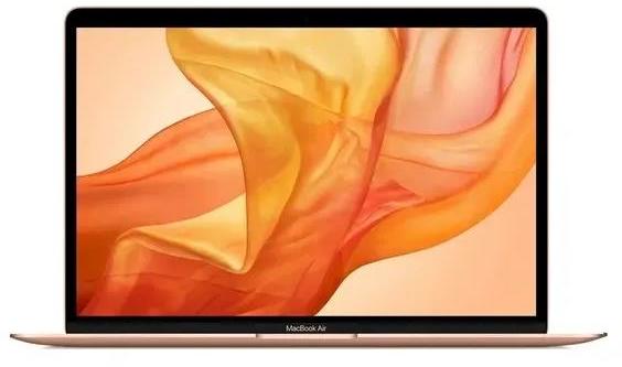 Apple MacBook Air 13.3 MGND3ZE/A Laptop - Preturi, Apple Notebook oferte