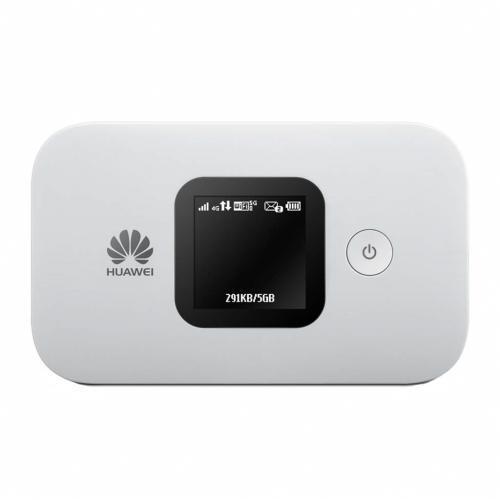 Huawei E5577-320 router vásárlás, olcsó Huawei E5577-320 árak, Router akciók
