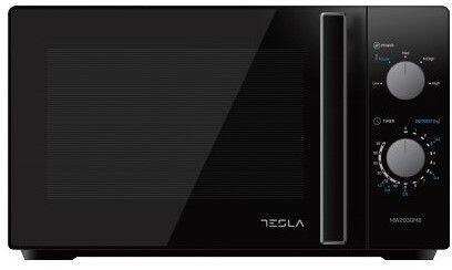 Tesla MW2030MB mikrohullámú sütő vásárlás, olcsó Tesla MW2030MB mikró árak,  akciók