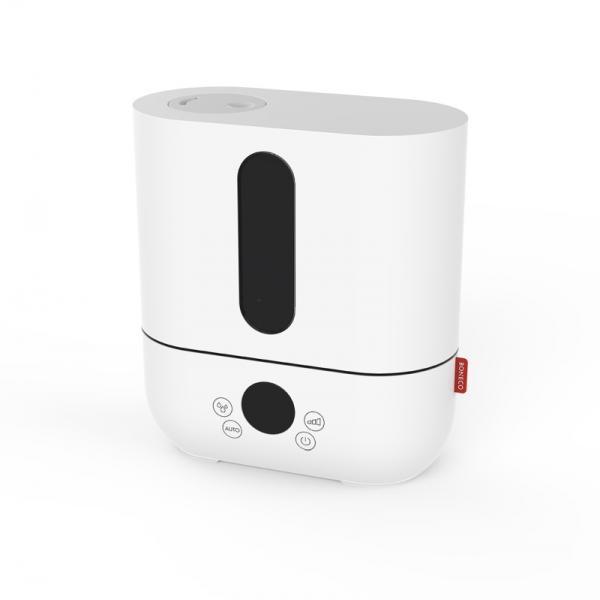 U250