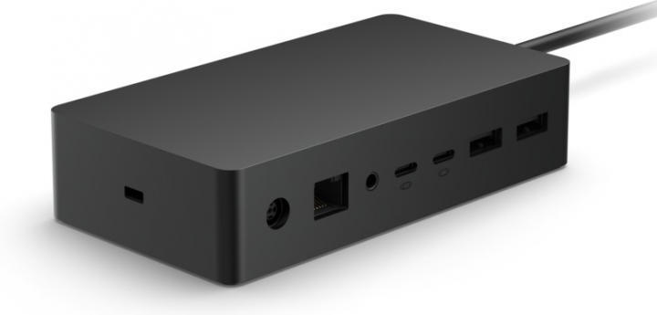Surface Dock 2 (1GK-00002)