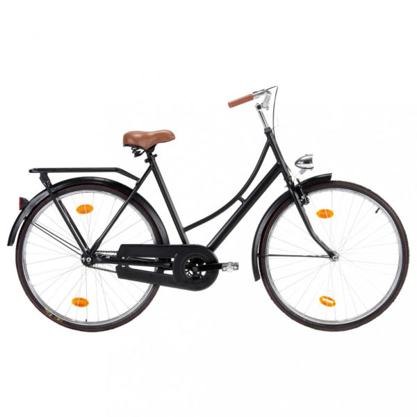 vidaXL 3056791 Kerékpár árak, Kerékpár bicikli vásárlás, olcsó Kerékpárok.  vidaXL bringa akció, árösszehasonlító