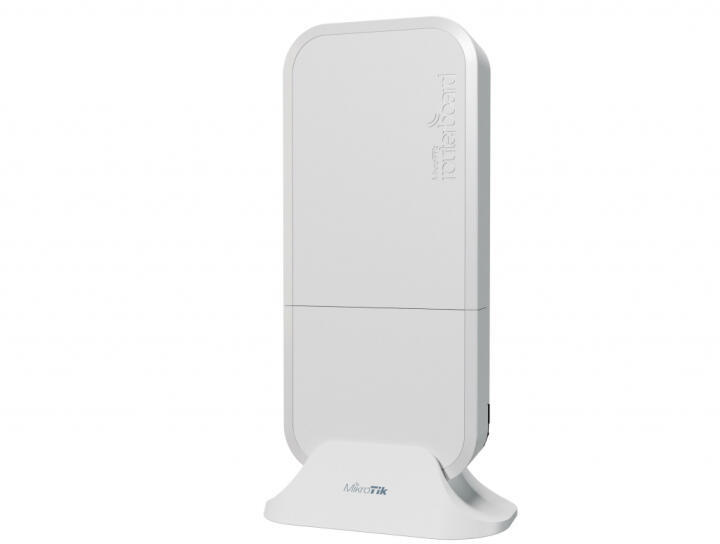 RBWAPG-5HACD2HND