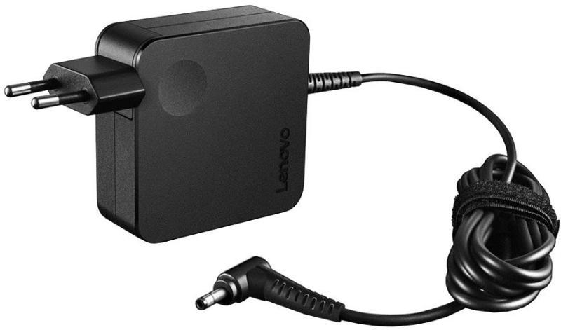 GX20L29354