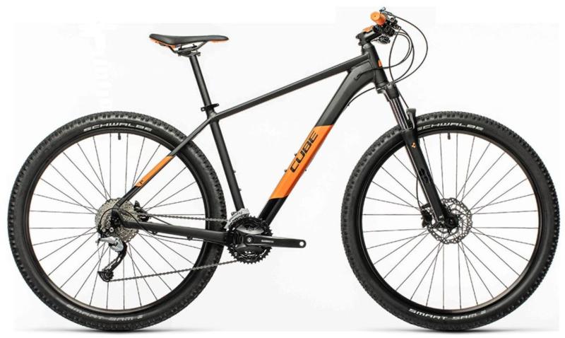 CUBE AIM SL 29 (2021) Kerékpár árak, Kerékpár bicikli vásárlás, olcsó  Kerékpárok. bringa akció, árösszehasonlító