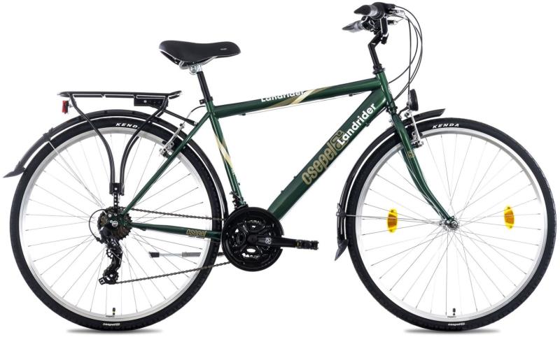 Csepel Landrider 21SP (2021) Kerékpár árak, Kerékpár bicikli vásárlás,  olcsó Kerékpárok. bringa akció, árösszehasonlító