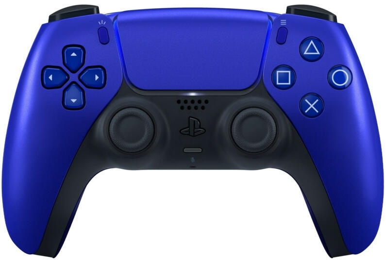 Vásárlás: Sony PlayStation 5 DualSense Gamepad, kontroller árak  összehasonlítása, PlayStation5DualSense boltok