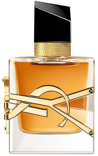 Yves Saint Laurent Libre Intense EDP 50 ml parfüm vásárlás, olcsó Yves  Saint Laurent Libre Intense EDP 50 ml parfüm árak, akciók