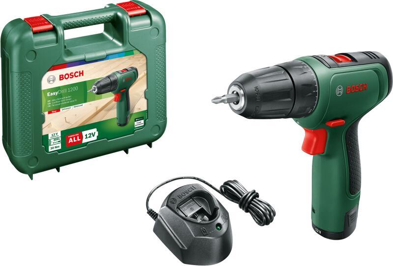 Easy Drill 1200 (06039D3006)