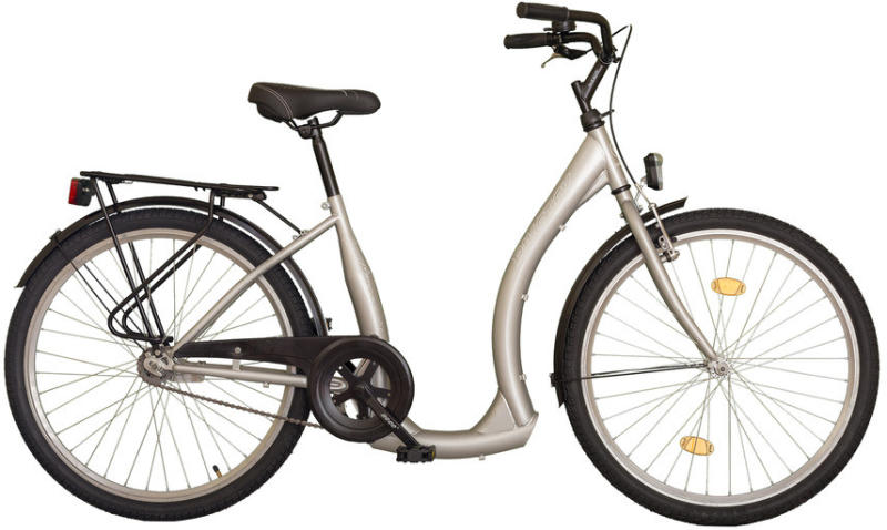 Koliken Hunyadi 26 Lady Kerékpár árak, Kerékpár bicikli vásárlás, olcsó  Kerékpárok. bringa akció, árösszehasonlító