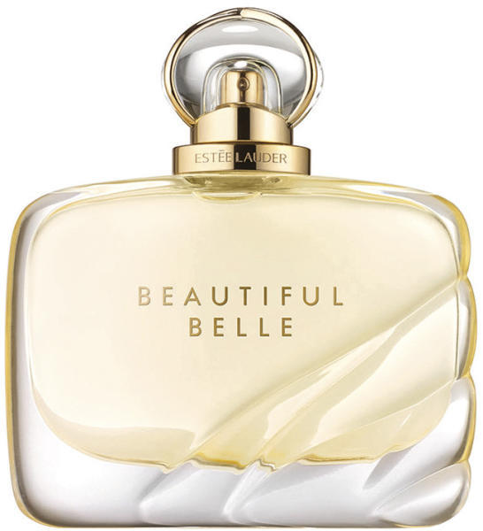 Estée Lauder Beautiful Belle EDP 30ml parfüm vásárlás, olcsó Estée Lauder  Beautiful Belle EDP 30ml parfüm árak, akciók