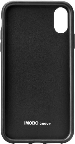 Vásárlás: Audi Apple iPhone 6/ 7/ 8 Plus AUDI leather prémium hátlap tok,  fekete - A6/D1 AU-TPUPCIP8P-A6/D1-BK Mobiltelefon tok árak  összehasonlítása, Apple iPhone 6 7 8 Plus AUDI leather prémium hátlap tok