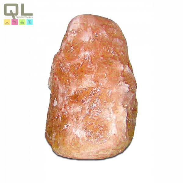 STONE Asztali lámpa, E14 1x15W, 28340 (28340)