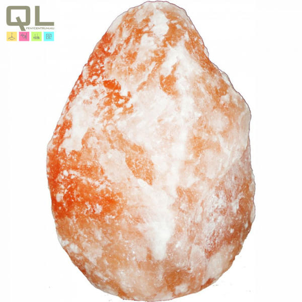 STONE Asztali lámpa, E14 1x15W, 28330 (28330)