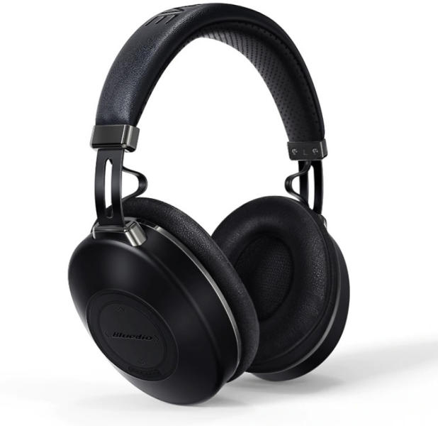 Bluedio H2 vásárlás, olcsó Bluedio H2 árak, Fülhallgató, fejhallgató akciók