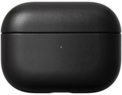 Nomad Apple AirPods Pro Leather (Husa headset) - Preturi