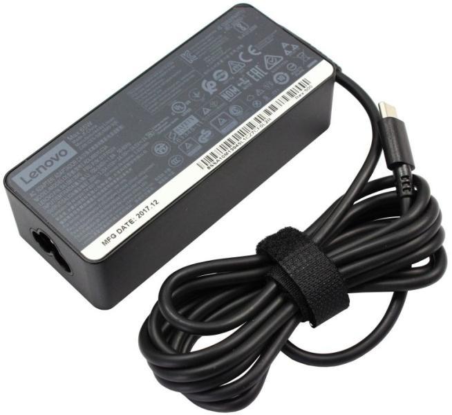 ThinkPad 65W 4X20M26272