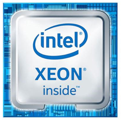 Xeon W-2235 6-Core 3.8GHz LGA2066 Tray (CD8069504439102)