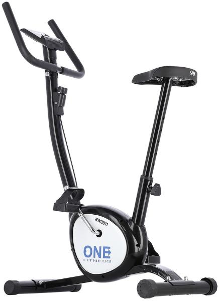 One Fitness RW3011 (Bicicleta de camera) - Preturi