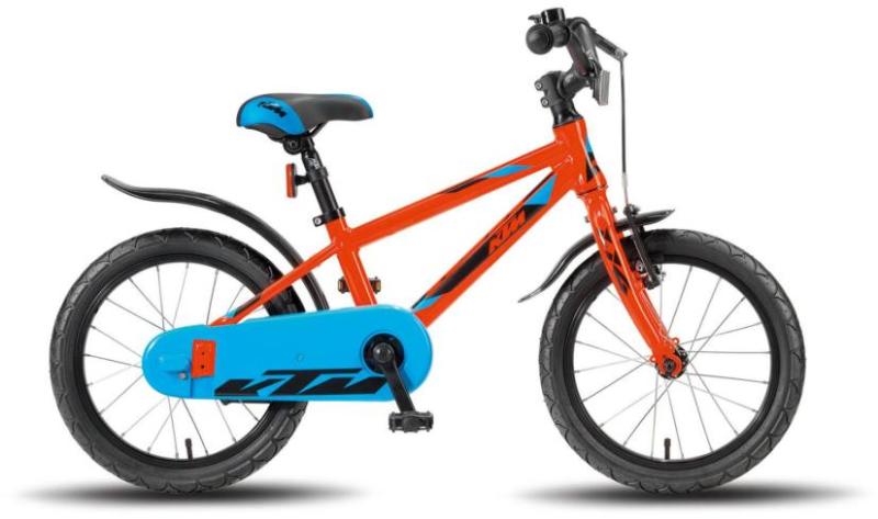KTM Kid 1.16 (2020) Kerékpár árak, Kerékpár bicikli vásárlás, olcsó  Kerékpárok. bringa akció, árösszehasonlító