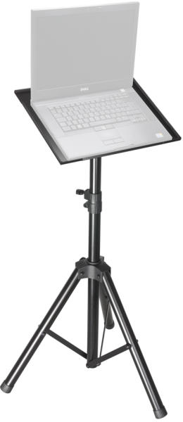 SLT 003