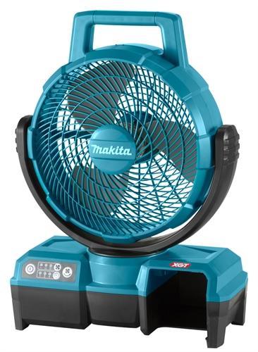 Makita CF001GZ Ventilator - Preturi