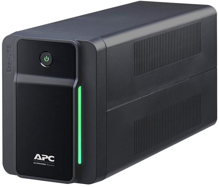 UPS 700VA (BVX700LI)