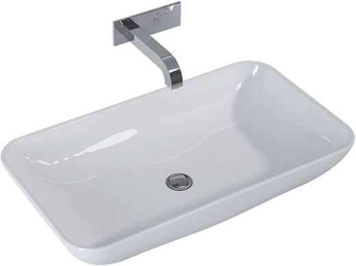 Fresi 70x40 cm (AR-145033)