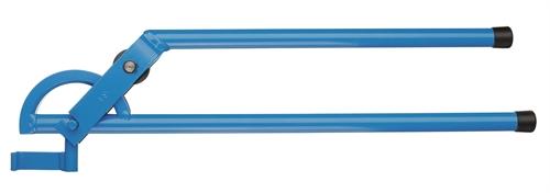 Vásárlás: GEDORE csőhajlító fogó görgővel és műanyag sínnel 22 mm (242322)  (242322) Fogó árak összehasonlítása, csőhajlító fogó görgővel és műanyag  sínnel 22 mm 242322 242322 boltok