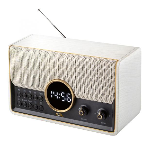 Somogyi Elektronic RRT 5B rádió vásárlás, olcsó Somogyi Elektronic RRT 5B  rádiómagnó árak, akciók