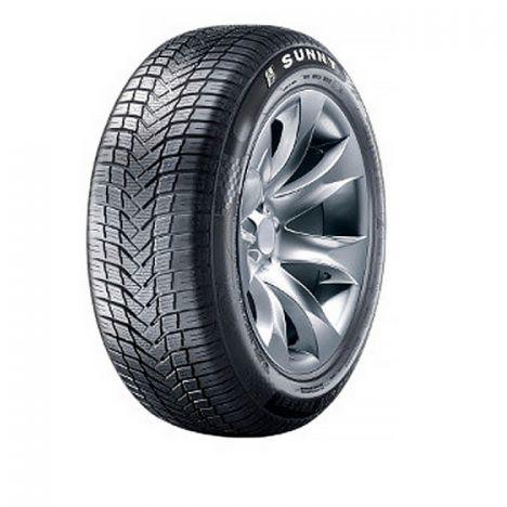 NC501 205/45 R17 88W